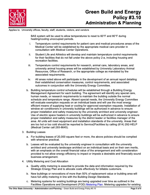 green-build-and-energy-policy-005