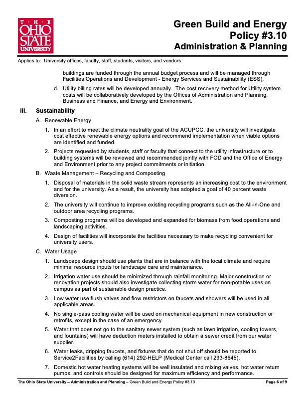 green-build-and-energy-policy-006