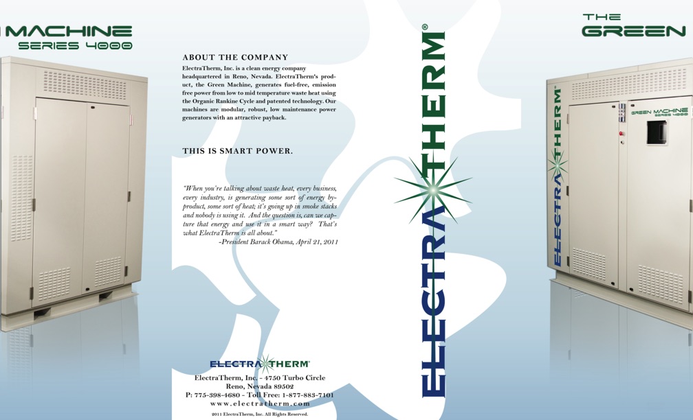 green-machine-4000-electa-therm-001