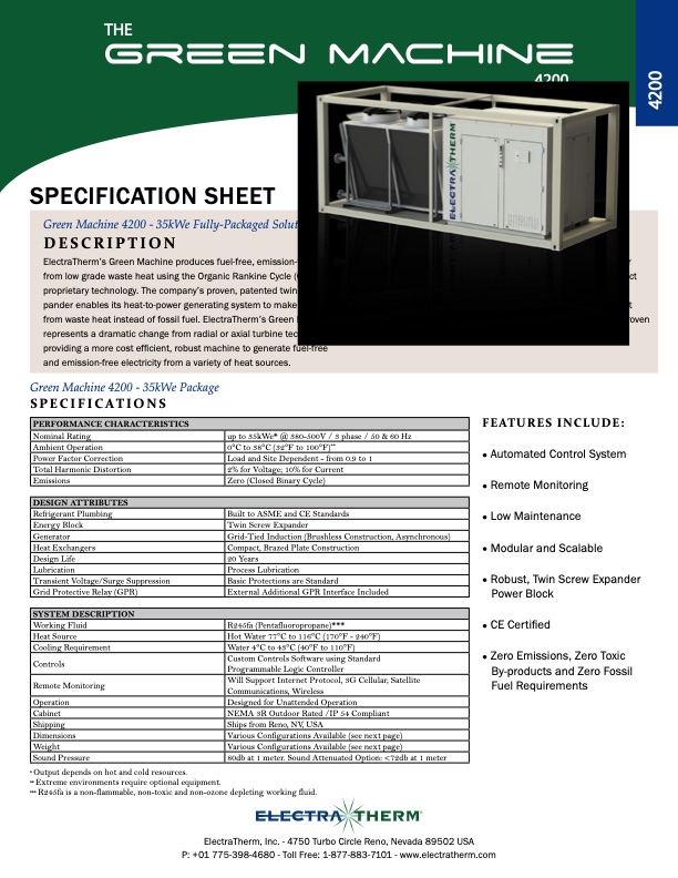 green-machine-4200-35kwe-fully-packaged-solution-001