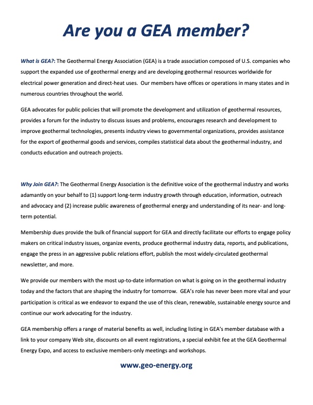 green-machine-series-4000-002