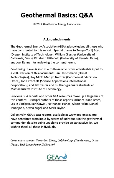 green-machine-series-4000-003