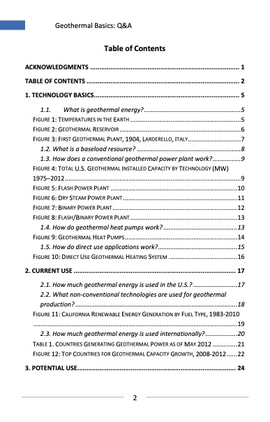 green-machine-series-4000-004
