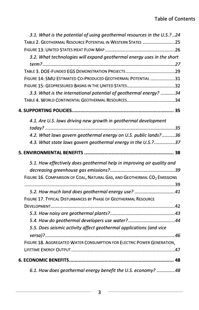 green-machine-series-4000-005