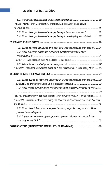 green-machine-series-4000-006