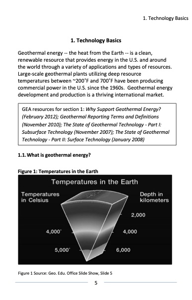 green-machine-series-4000-007