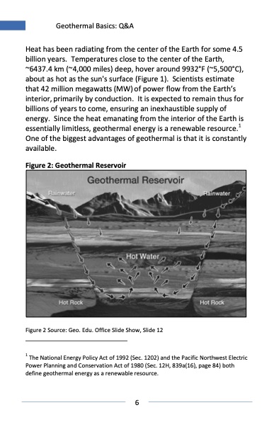 green-machine-series-4000-008