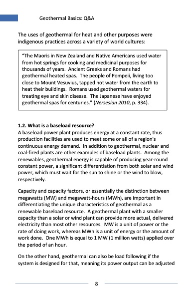 green-machine-series-4000-010