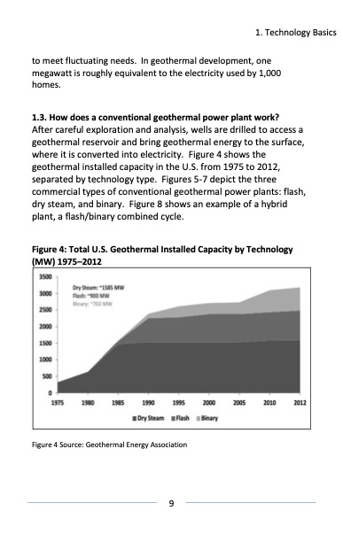 green-machine-series-4000-011