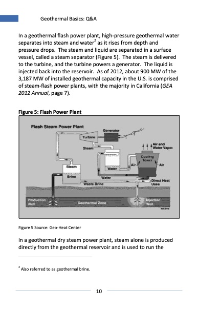 green-machine-series-4000-012