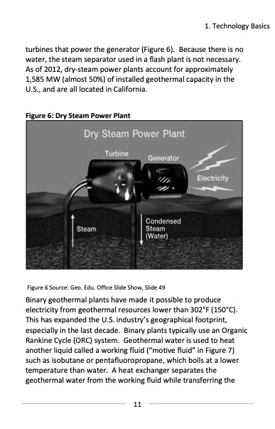 green-machine-series-4000-013