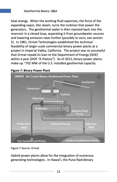 green-machine-series-4000-014