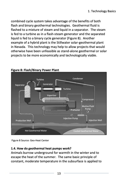 green-machine-series-4000-015