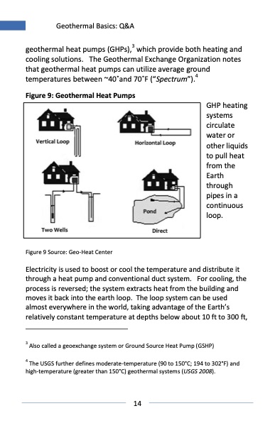 green-machine-series-4000-016