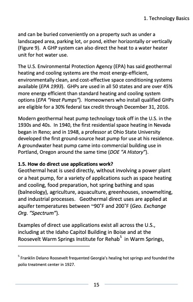 green-machine-series-4000-017