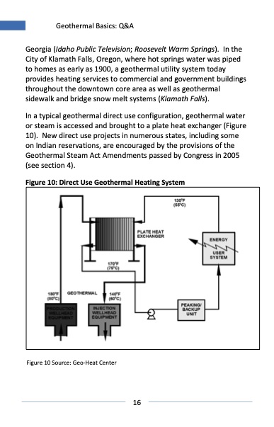green-machine-series-4000-018
