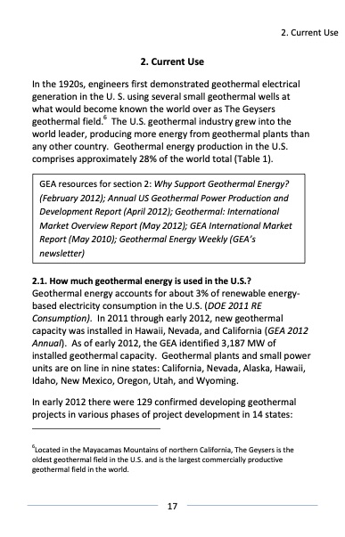 green-machine-series-4000-019