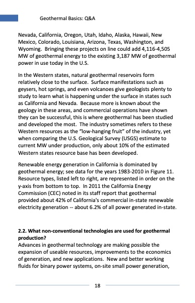green-machine-series-4000-020
