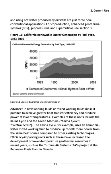 green-machine-series-4000-021