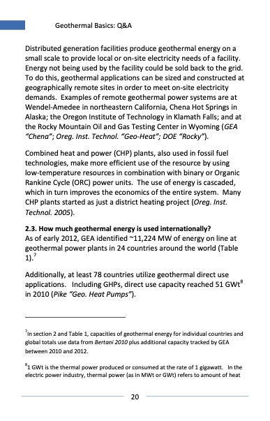 green-machine-series-4000-022