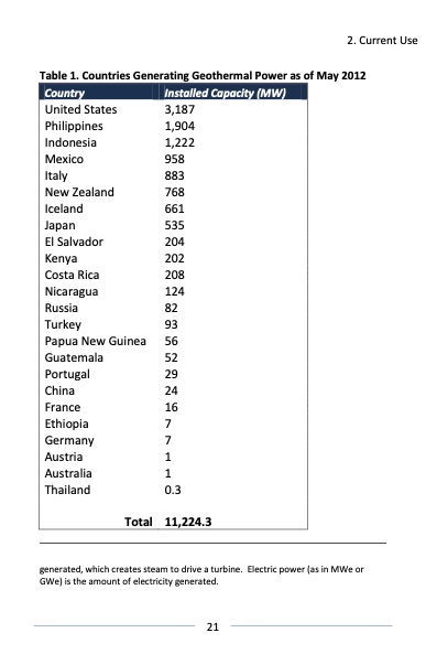 green-machine-series-4000-023