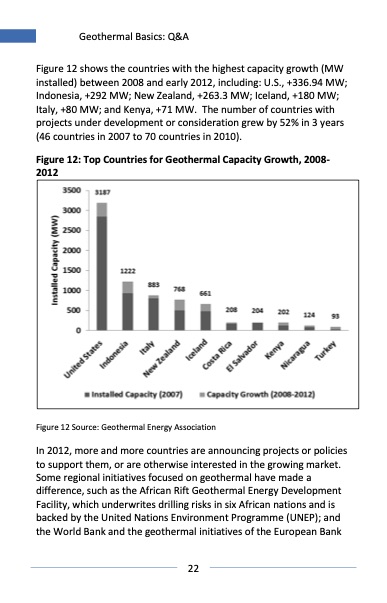 green-machine-series-4000-024