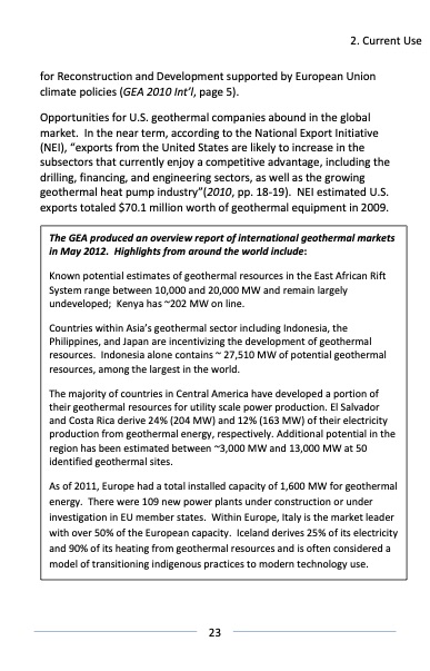 green-machine-series-4000-025