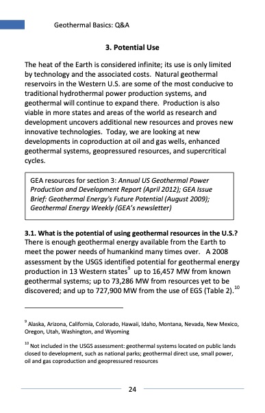 green-machine-series-4000-026