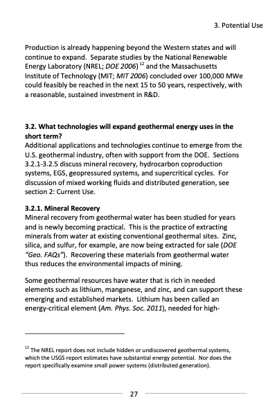 green-machine-series-4000-029