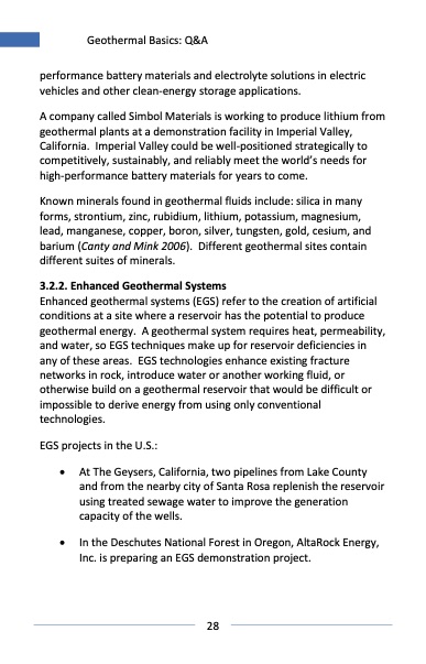 green-machine-series-4000-030