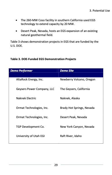 green-machine-series-4000-031