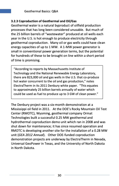 green-machine-series-4000-032