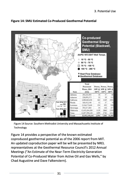 green-machine-series-4000-033