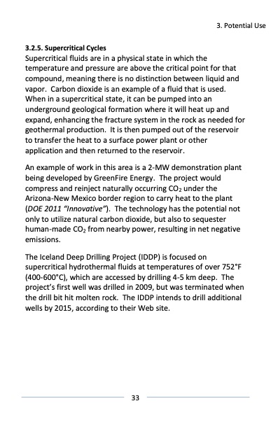 green-machine-series-4000-035