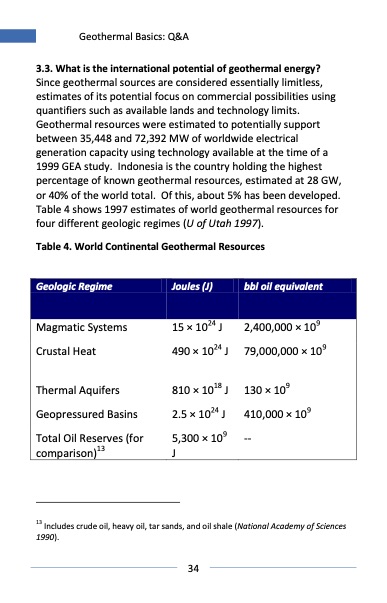 green-machine-series-4000-036