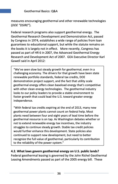 green-machine-series-4000-038