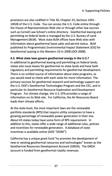 green-machine-series-4000-039