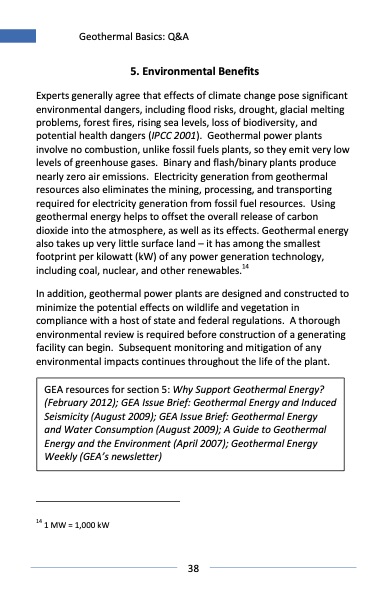 green-machine-series-4000-040