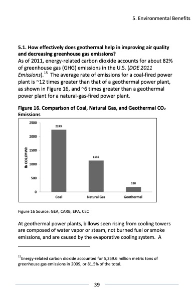 green-machine-series-4000-041