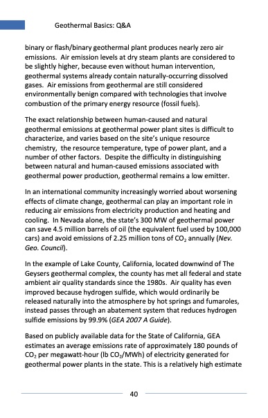 green-machine-series-4000-042