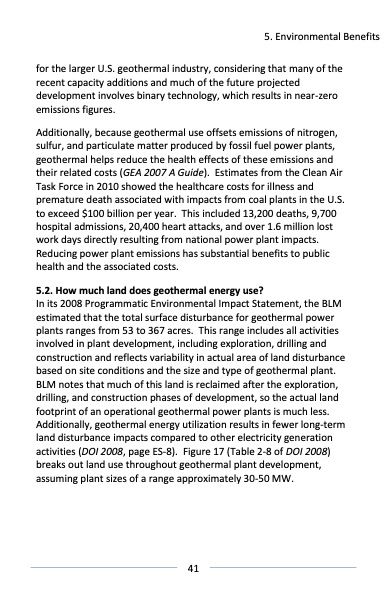 green-machine-series-4000-043