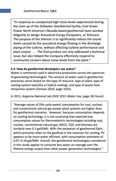 green-machine-series-4000-046