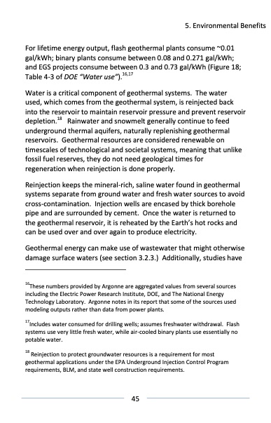 green-machine-series-4000-047