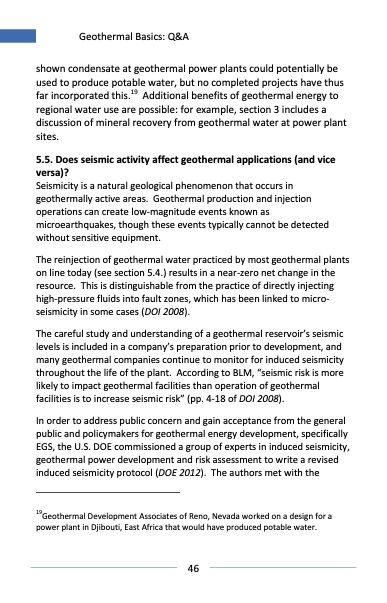 green-machine-series-4000-048