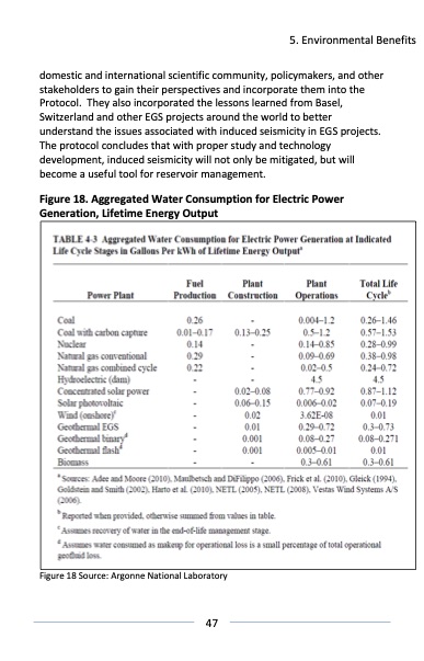 green-machine-series-4000-049