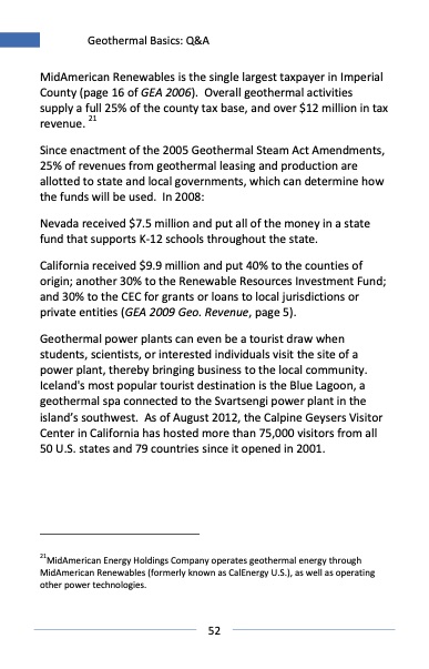 green-machine-series-4000-054