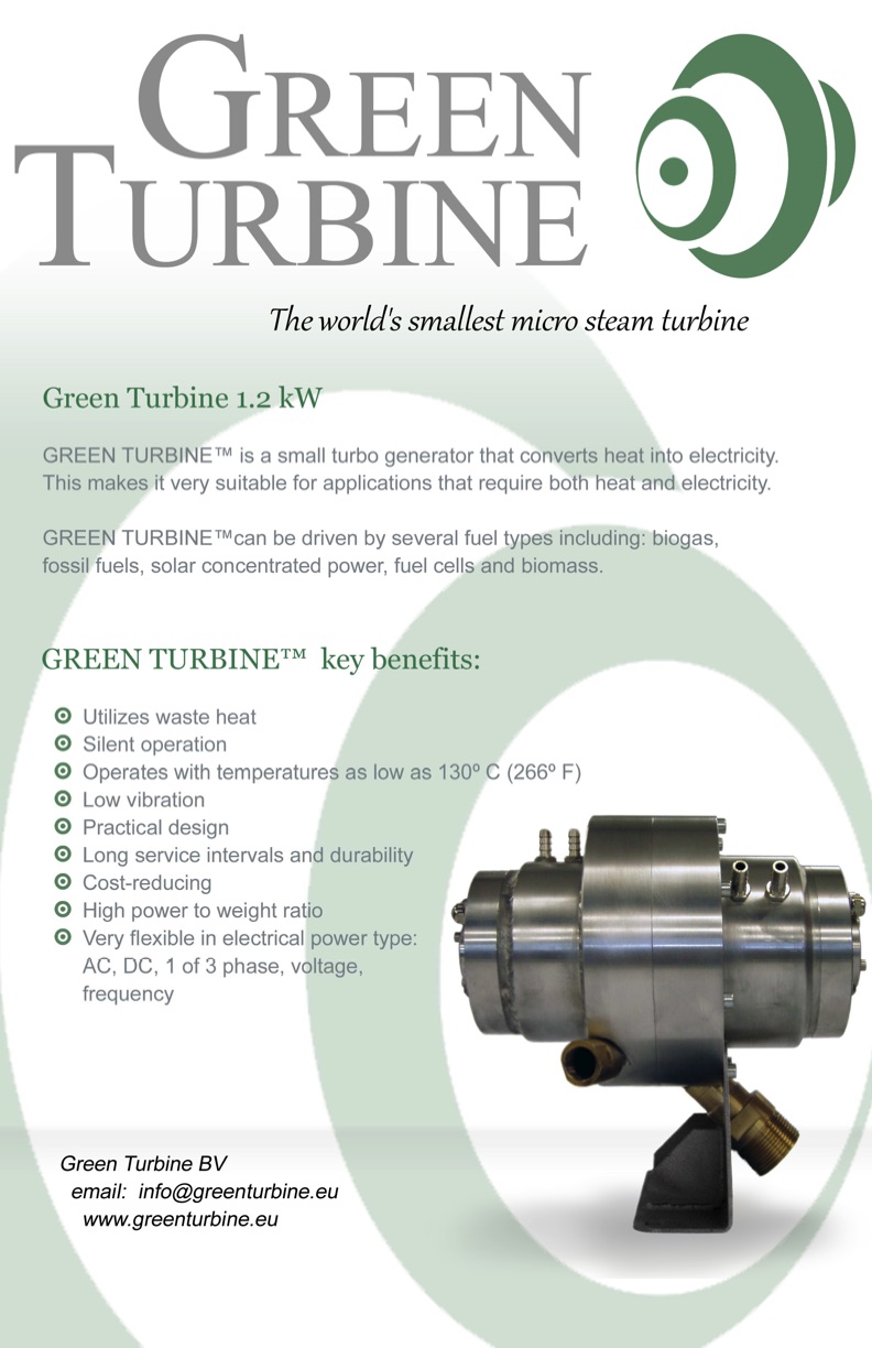 green-turbine-orc-micro-steam-turbine-001