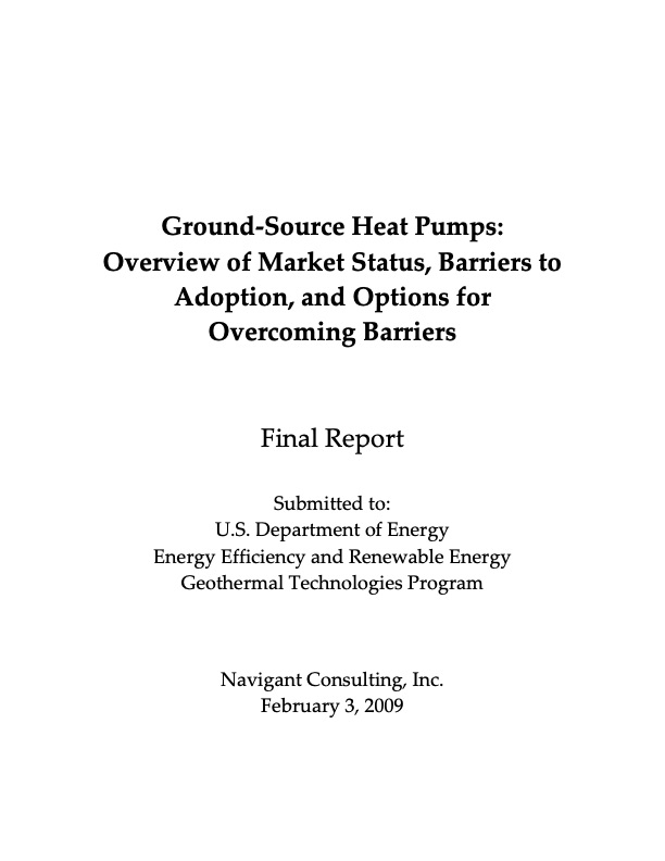 ground‐source-heat-pumps-001