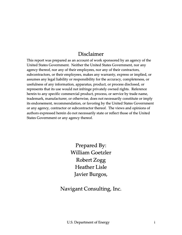 ground‐source-heat-pumps-002