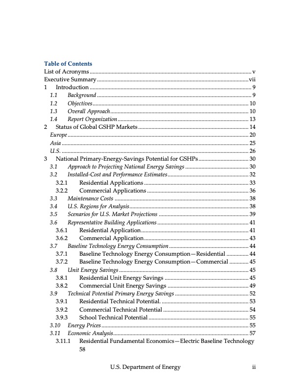 ground‐source-heat-pumps-003